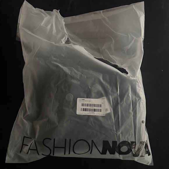 Bootcut Jeans - Picture 5 of 8